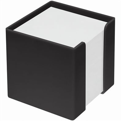 Zettelbox "Alpha"