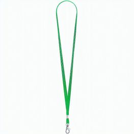 Schlüsselband/Lanyard "Schlauch"
