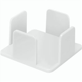 Zettelbox, dickwandig "Theta"