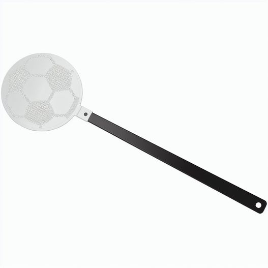 Fliegenklatsche "Fußball" (Bild 1)
