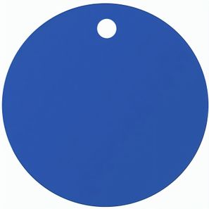 1€-Chip