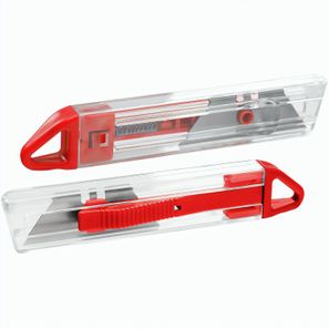 Cutter "Gamma"