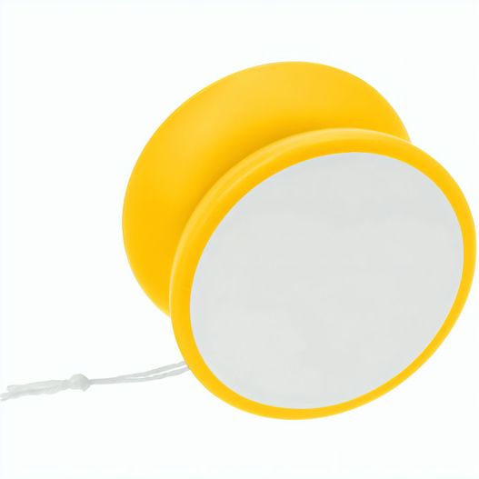 Jo-Jo Freilauf "Uranus" (Bild 1)