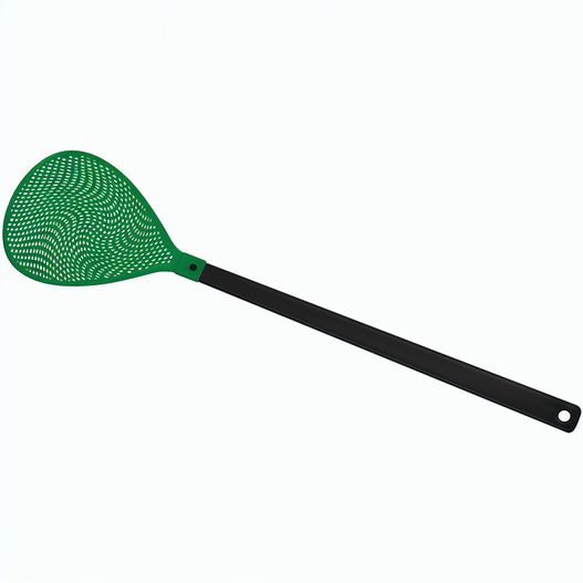 Fliegenklatsche "Oval" (Bild 1)