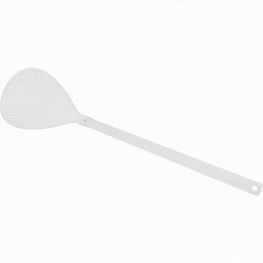 Produktabbildung Fliegenklatsche "Oval" Fliegenklatsche "Oval"