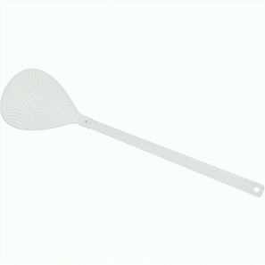 Fliegenklatsche "Oval"