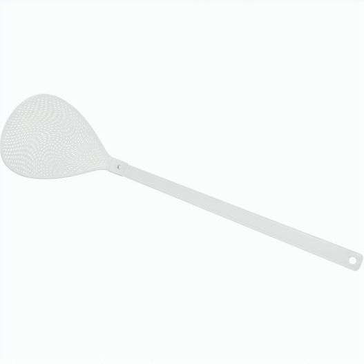 Produktabbildung Fliegenklatsche "Oval" Fliegenklatsche "Oval" (Bild 1)