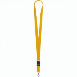 Schlüsselband/Lanyard "Standard"