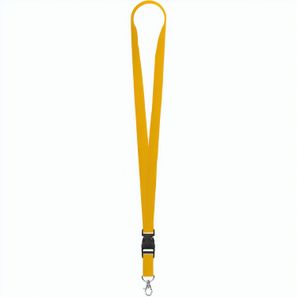 Schlüsselband/Lanyard "Standard"