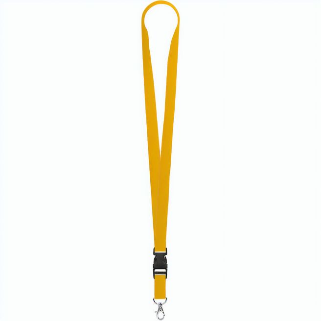 Schlüsselband/Lanyard "Standard"