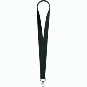 Schlüsselband/Lanyard "Standard"
