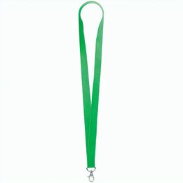 Schlüsselband/Lanyard "Standard"