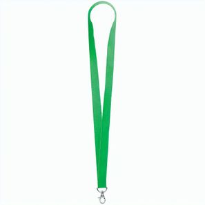 Schlüsselband/Lanyard "Standard"