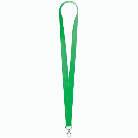 Produktabbildung Schlüsselband/Lanyard "Standard" Schlüsselband/Lanyard "Standard" (Bild 1)