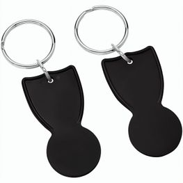 Produktabbildung Einkaufswagenlöser Einkaufswagenlöser
