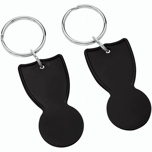 Produktabbildung Einkaufswagenlöser Einkaufswagenlöser (Bild 1)