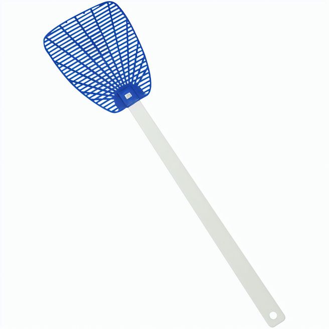 Fliegenklatsche