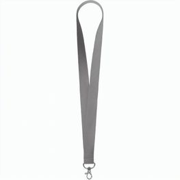 Schlüsselband/Lanyard "Standard"