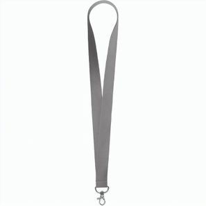 Schlüsselband/Lanyard "Standard"