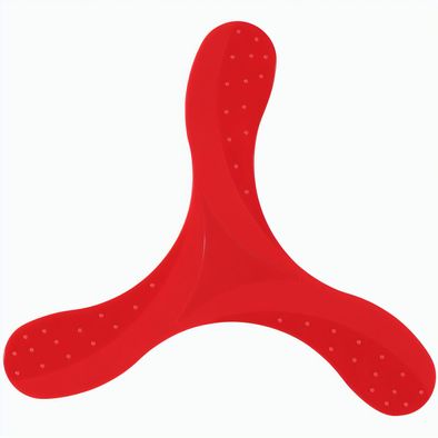 Bumerang "Design"