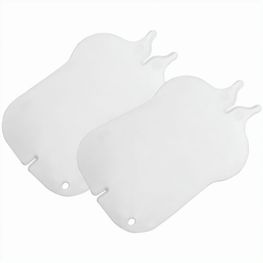 Produktabbildung Zeckenentferner "Duo" Zeckenentferner "Duo"