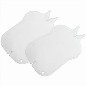 Zeckenentferner "Duo"