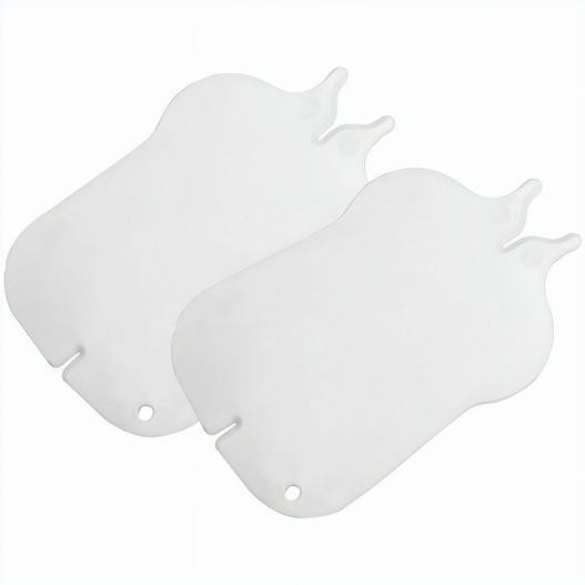 Zeckenentferner "Duo" (Bild 1)