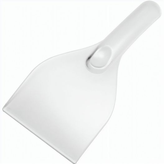 Produktabbildung Eiskratzer "Ypsilon" Eiskratzer "Ypsilon" (Bild 1)