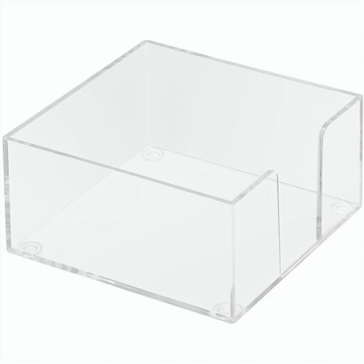 Zettelbox "Lambda" (Bild 1)