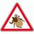 Zeckenentferner mit Lupe (Bild 4)