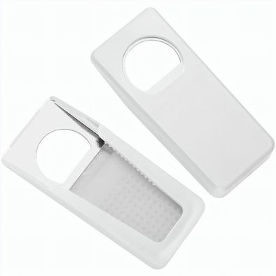 Produktabbildung Flaschenöffner mit Verschluss "Alpha" EXPRESSDRUCK Flaschenöffner mit Verschluss "Alpha" EXPRESSDRUCK