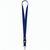 Schlüsselband/Lanyard "Standard"
