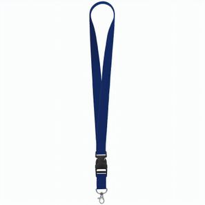 Schlüsselband/Lanyard "Standard"