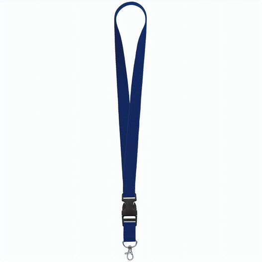 Schlüsselband/Lanyard "Standard" (Bild 1)