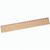 Lineal Holz 20 cm (Bild 1)
