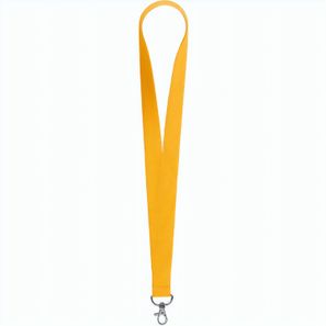 Schlüsselband/Lanyard "Standard"