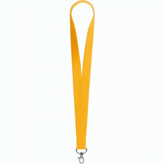 Schlüsselband/Lanyard "Standard" (Bild 1)