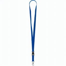 Schlüsselband/Lanyard "Standard"
