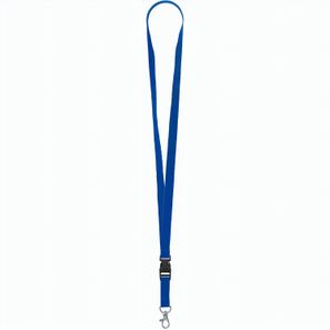 Schlüsselband/Lanyard "Standard"