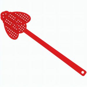 Fliegenklatsche, mini