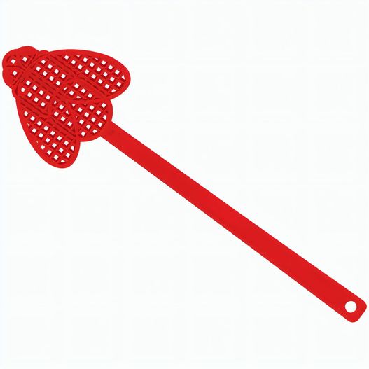 Fliegenklatsche, mini (Bild 1)