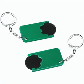 Chiphalter mit 1€-Chip "Beta"