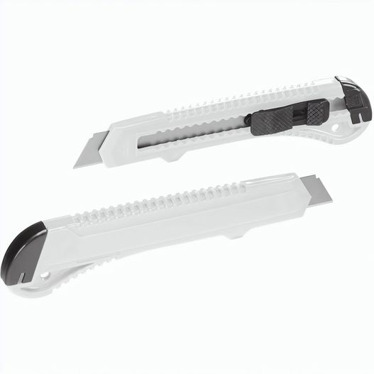 Produktabbildung Cutter "Alpha" Cutter "Alpha" (Bild 1)