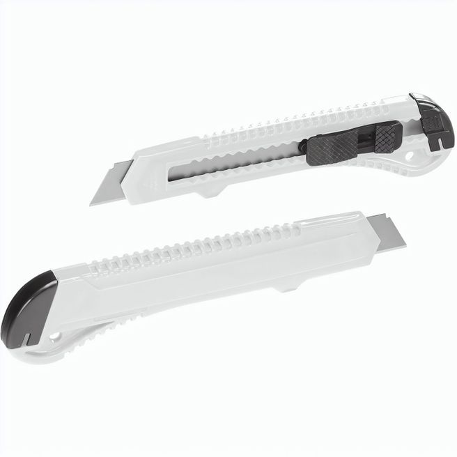 Cutter "Alpha"