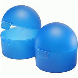 Produktabbildung Obstdose Obstdose