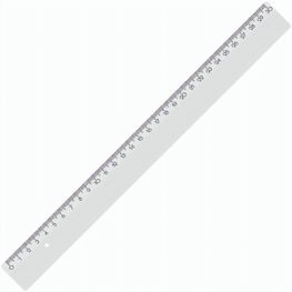 Lineal 30 cm