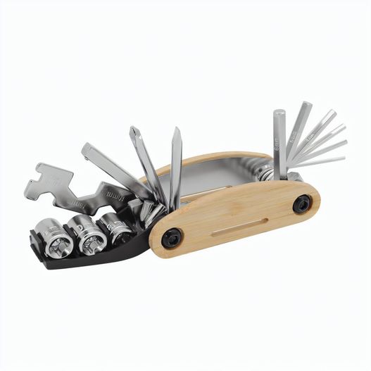 Multitool "BIKE" (Bild 1)