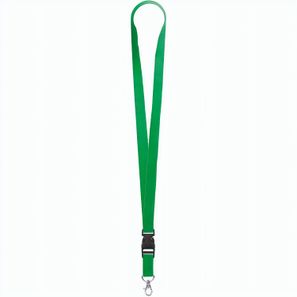 Schlüsselband/Lanyard "Standard"