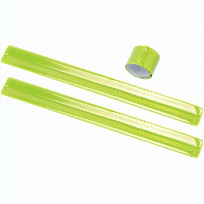 Produktabbildung Klackarmband Klackarmband