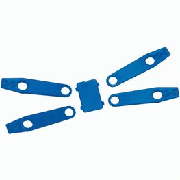 Reifenkennzeichnungs-Set